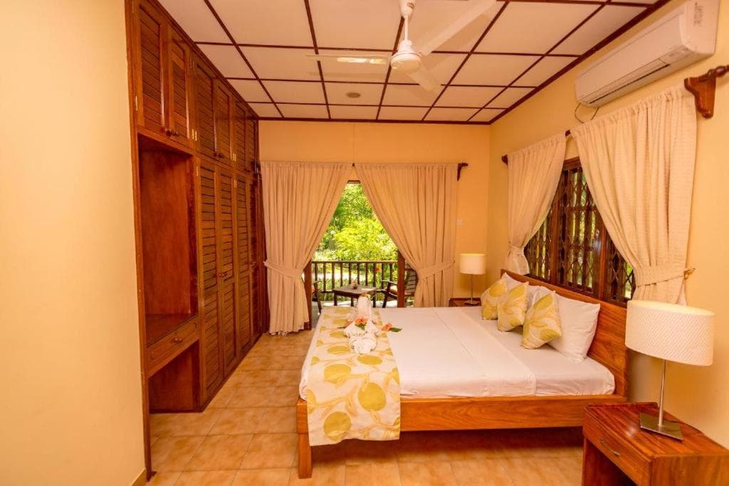 Amity Villa photo 3