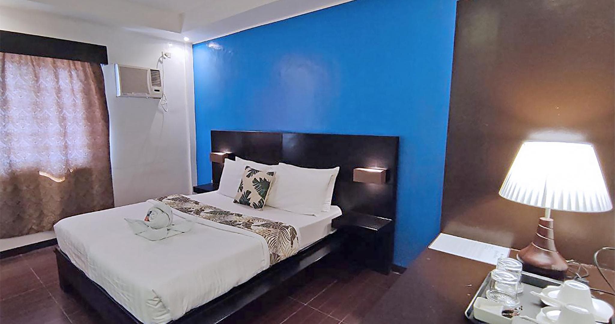 Casa Almarenzo Bed & Breakfast photo 7