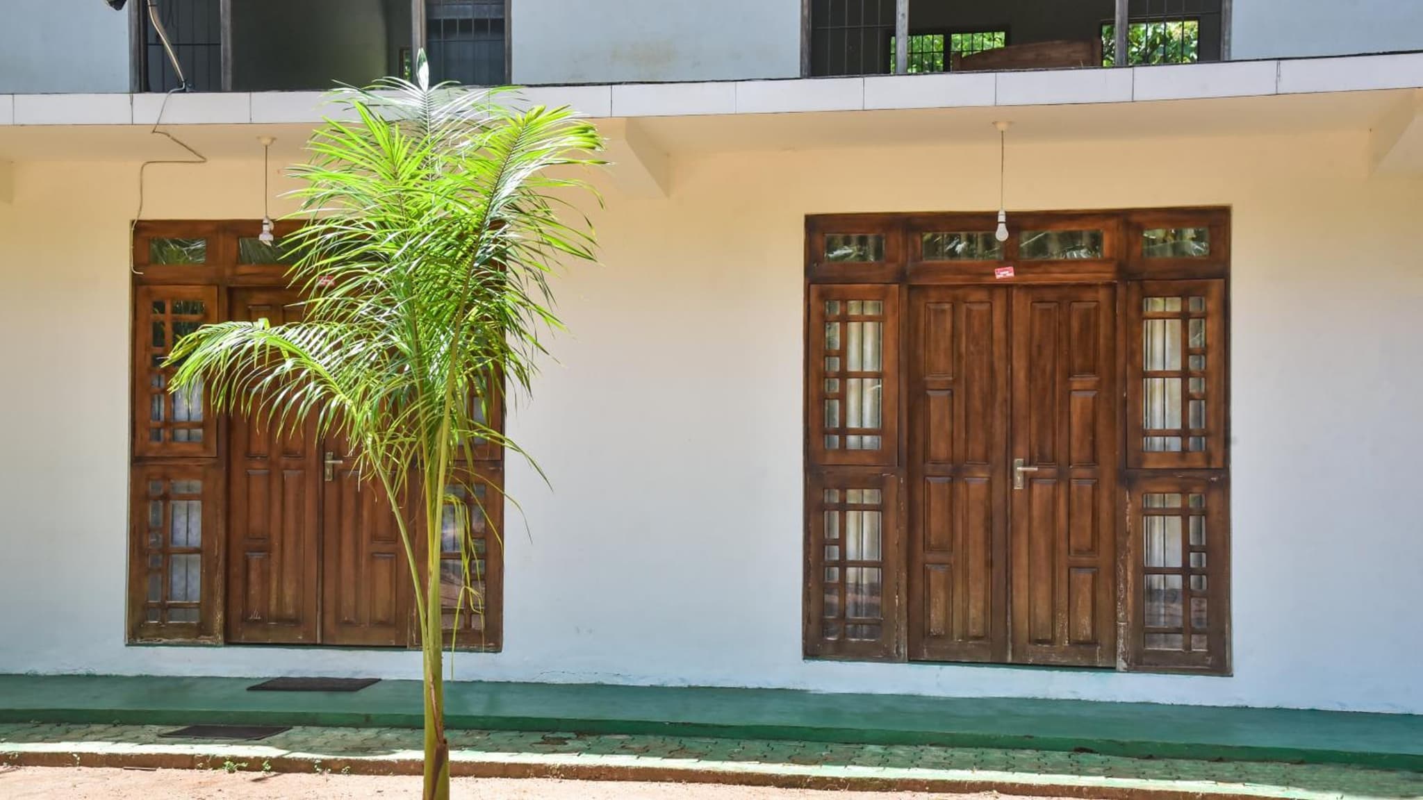 Elite Home Stay photo 5