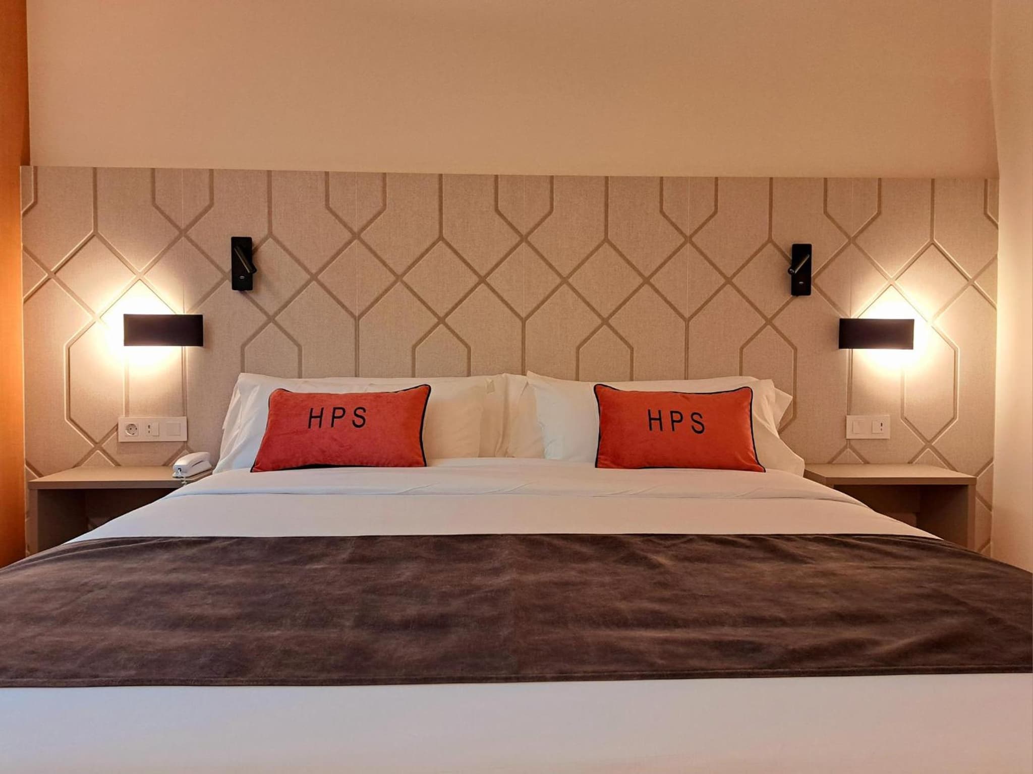Hotel Puerta Santander photo 8
