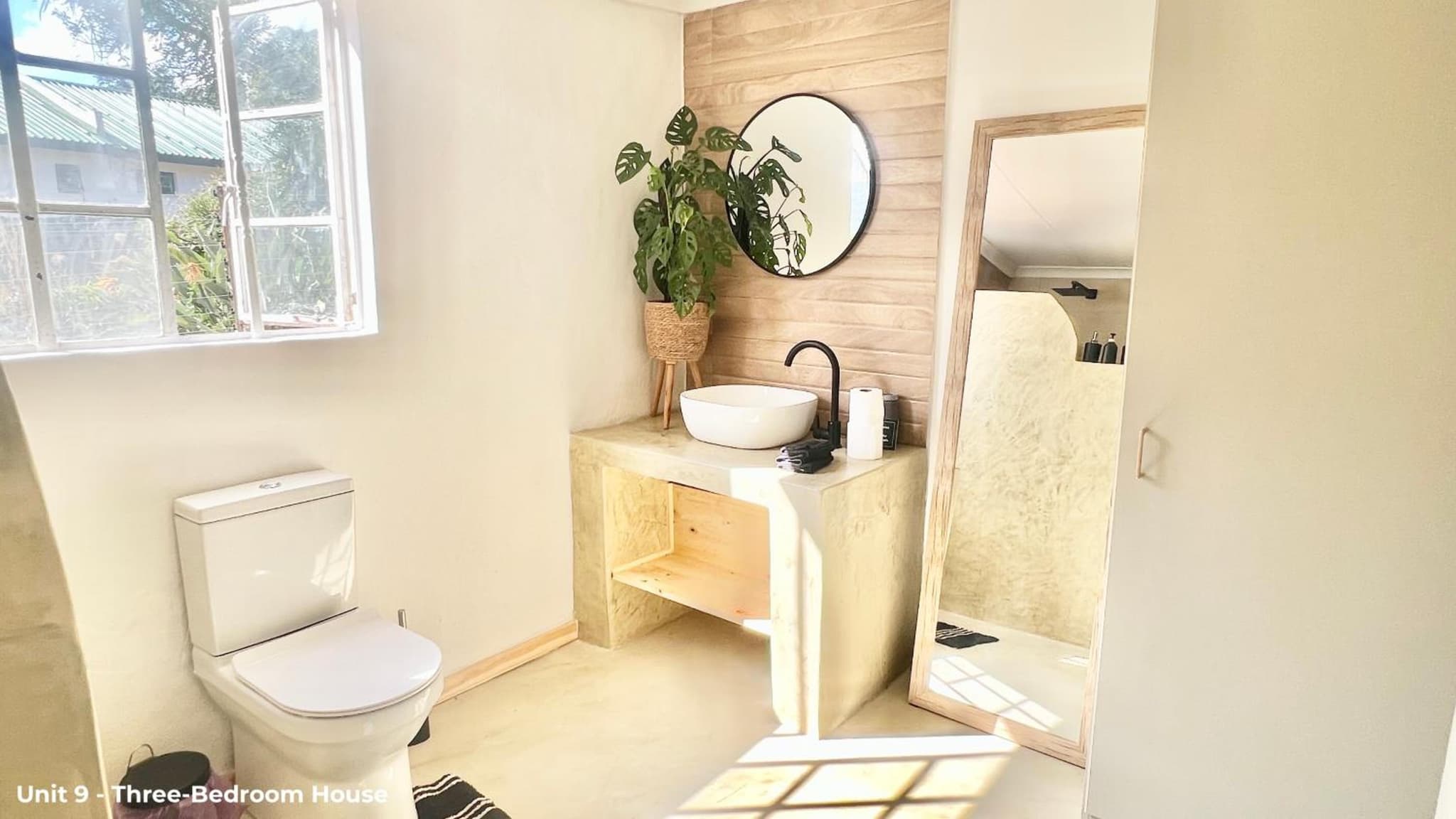 LoerieRoep Estate - Mountainview Selfcatering Accommodation Nelspruit photo 5