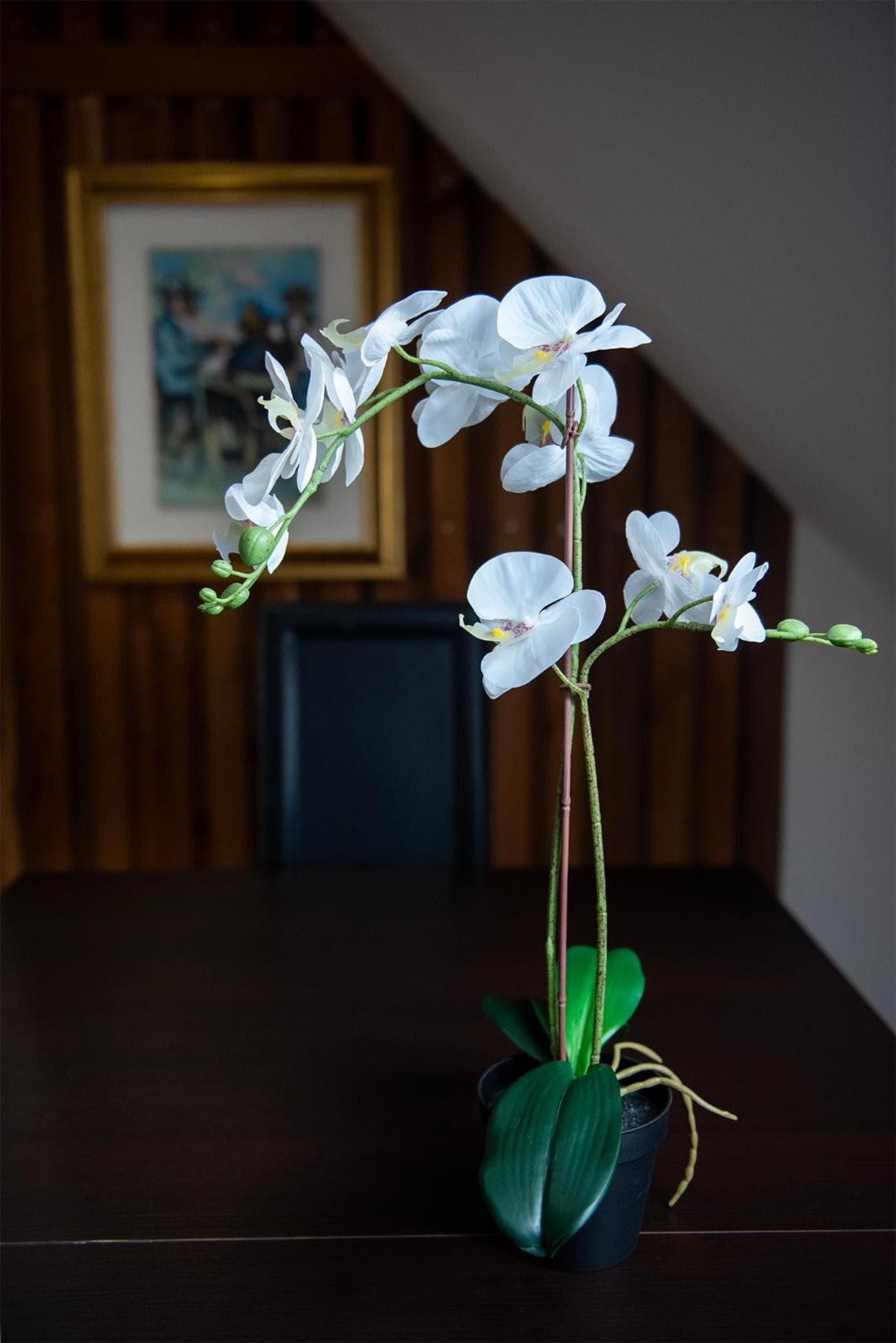 Modern Appartement photo 3