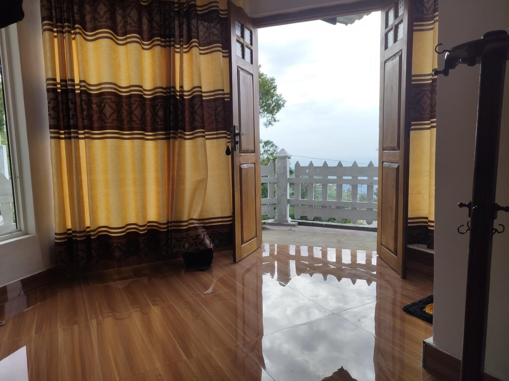 MK Guest House photo 5