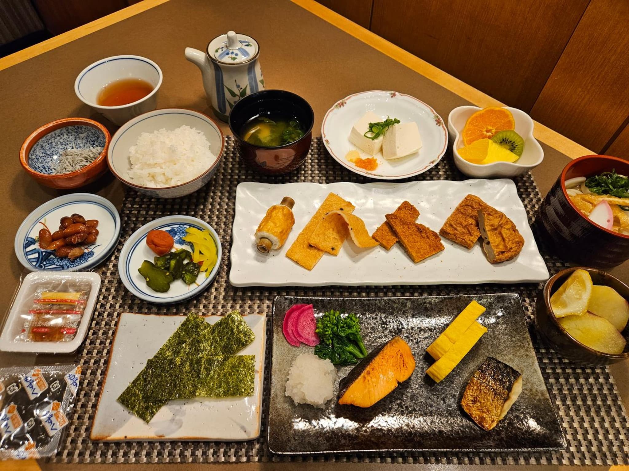 Smile Hotel Tokushima photo 8