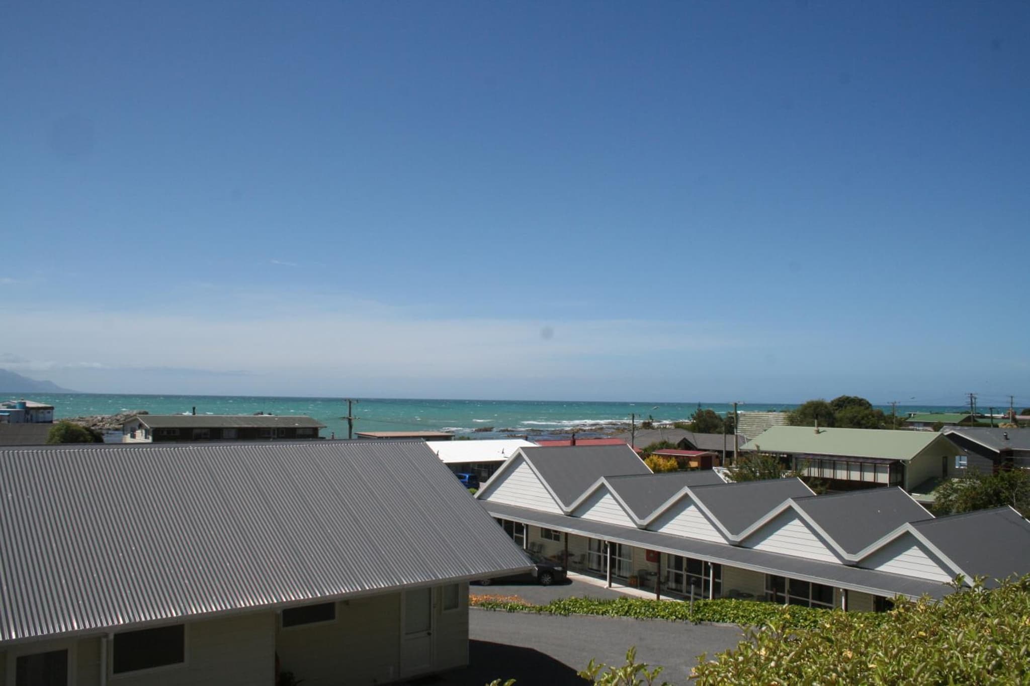 The Peninsula Kaikoura photo 6
