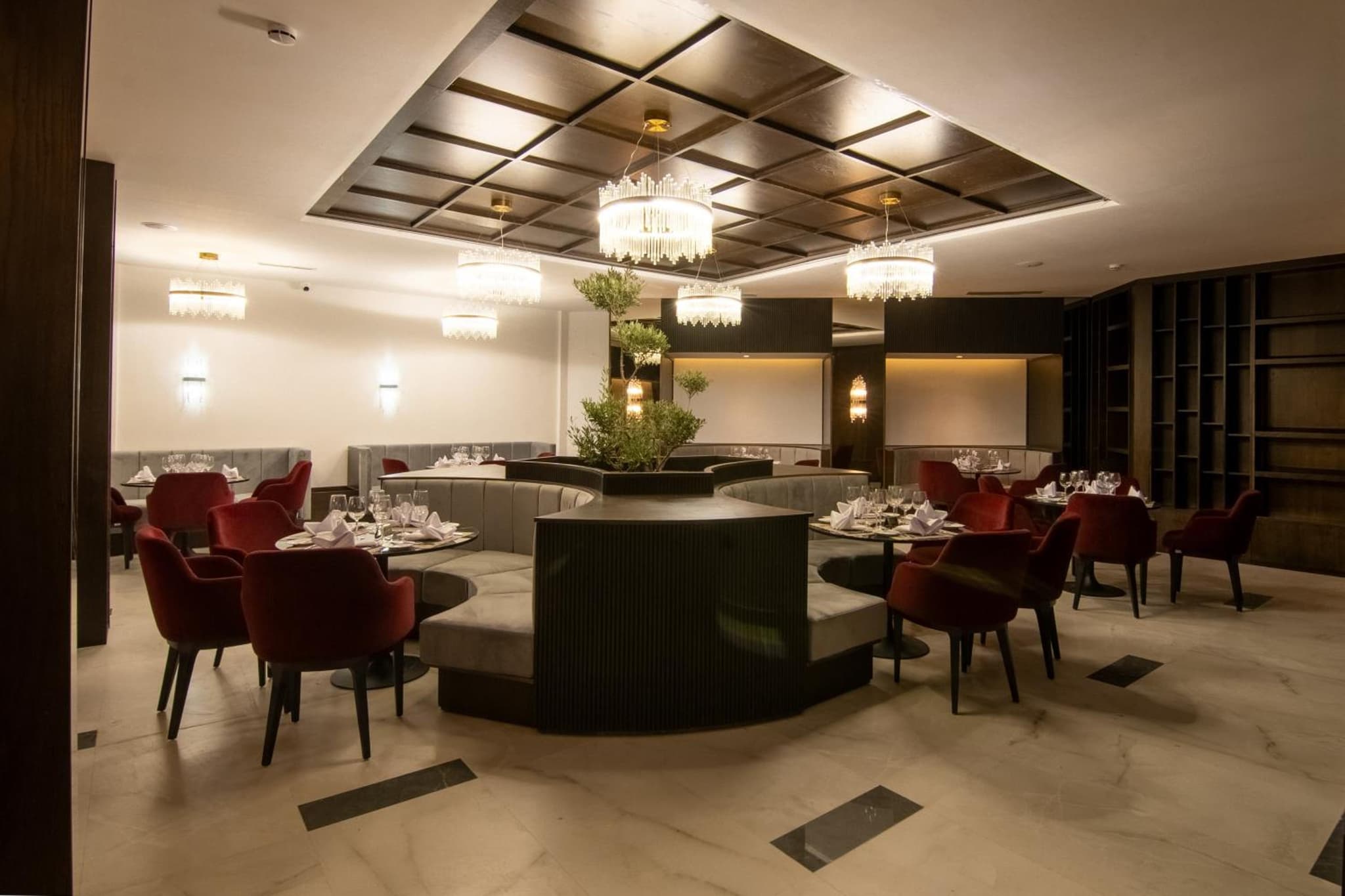 One Resort Premium Hammamet photo 3