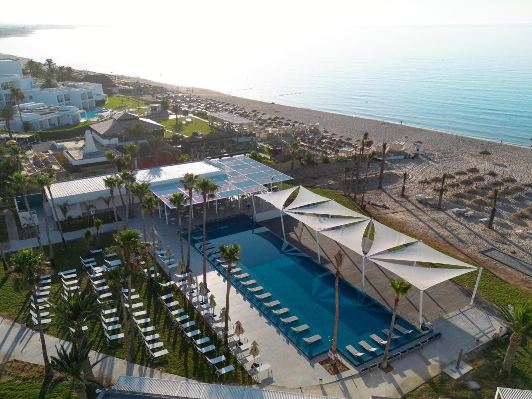 One Resort Premium Hammamet photo 9