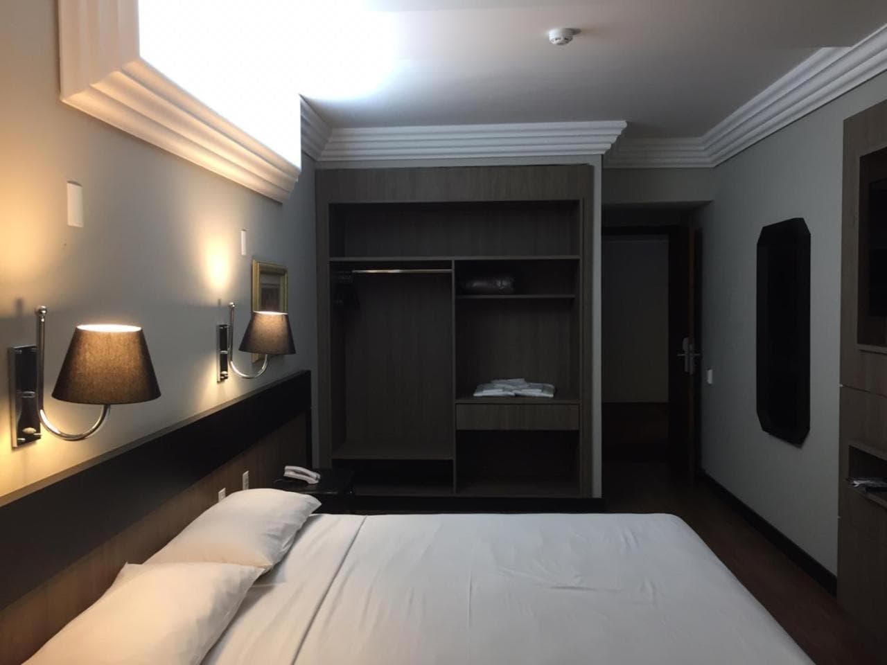 Premium Vila Velha Ponta Grossa photo 3