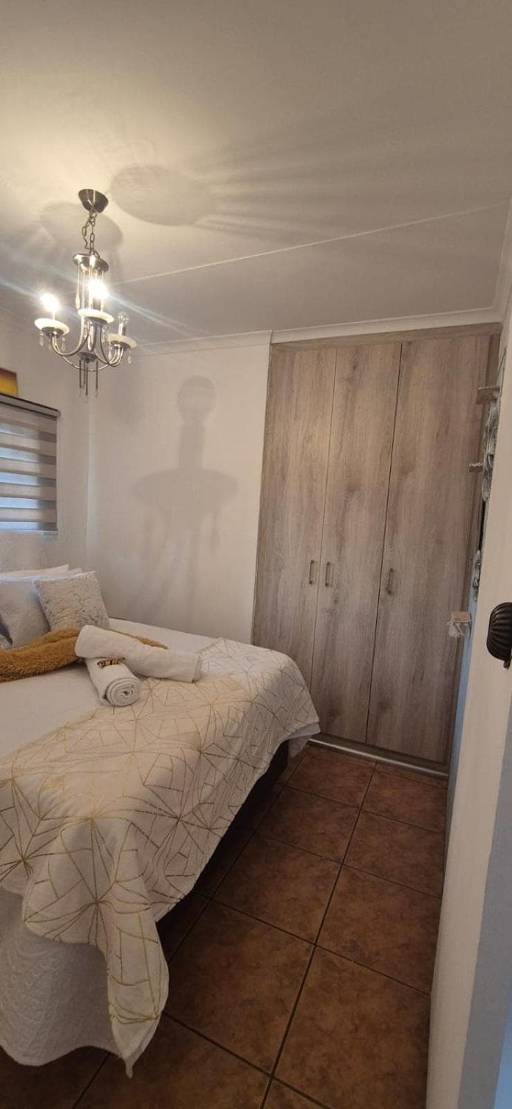 Saint Blaize Cottage photo 3