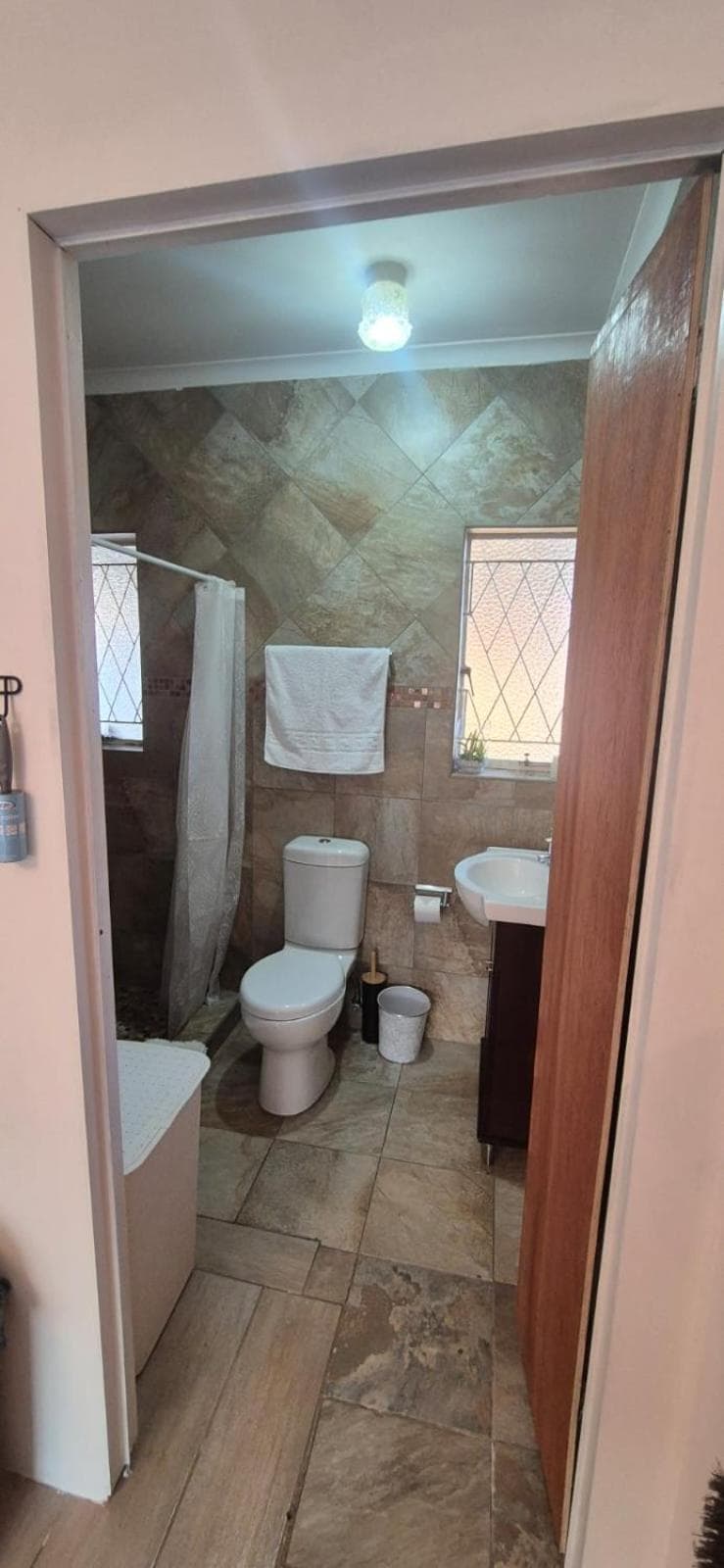 Saint Blaize Cottage photo 7