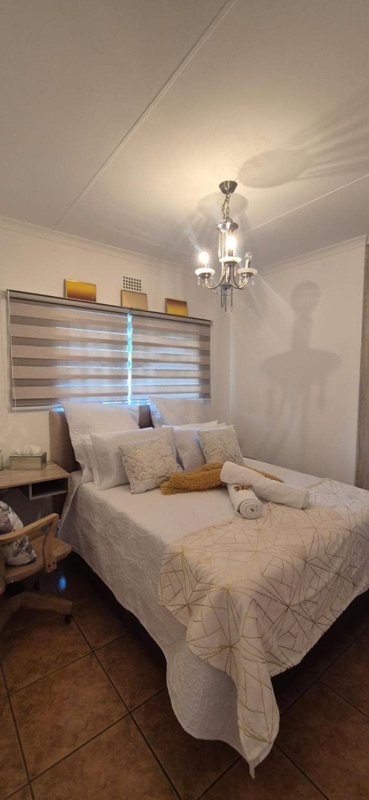 Saint Blaize Cottage photo 6