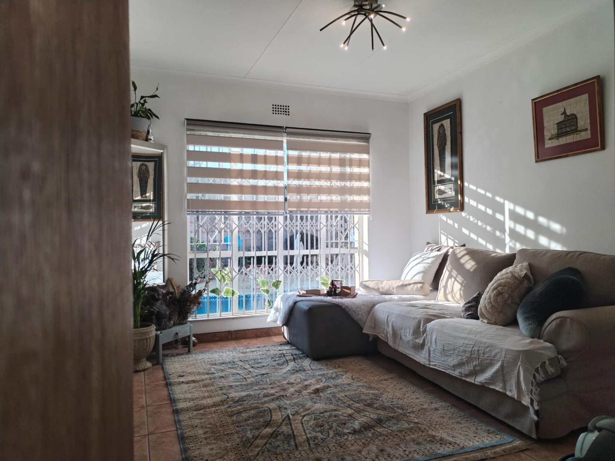 Saint Blaize Cottage photo 8