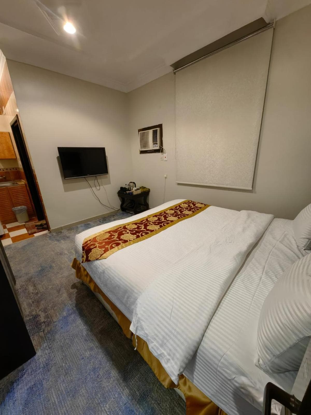 Elaf HotelSuits photo 3