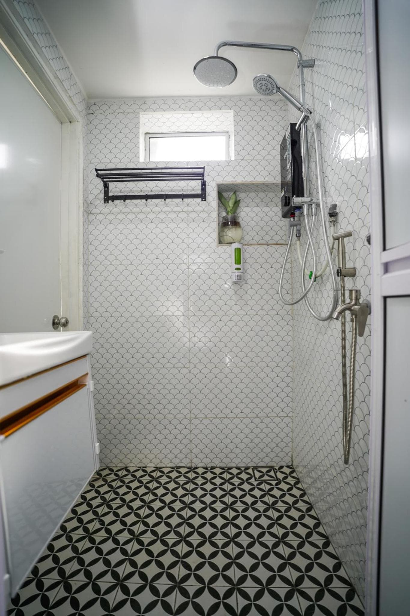 Putih Hostel photo 8