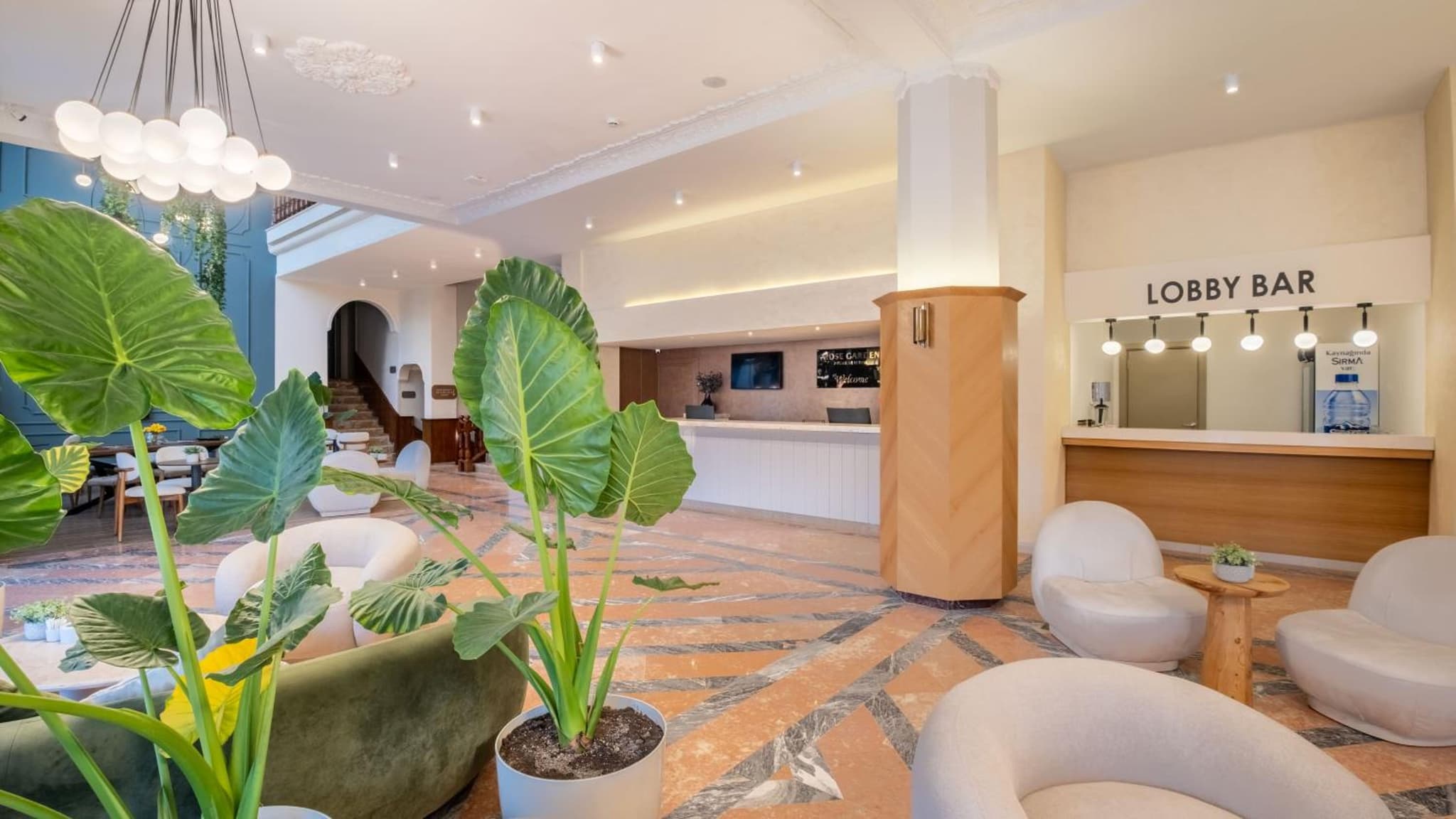 Rose Garden Premium - Ultra All Inclusive photo 6