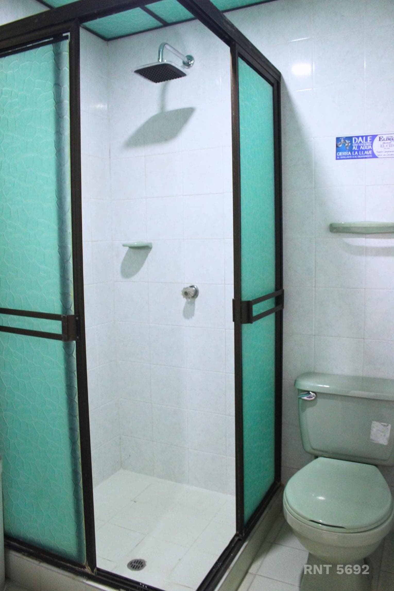Hotel Elimar photo 9