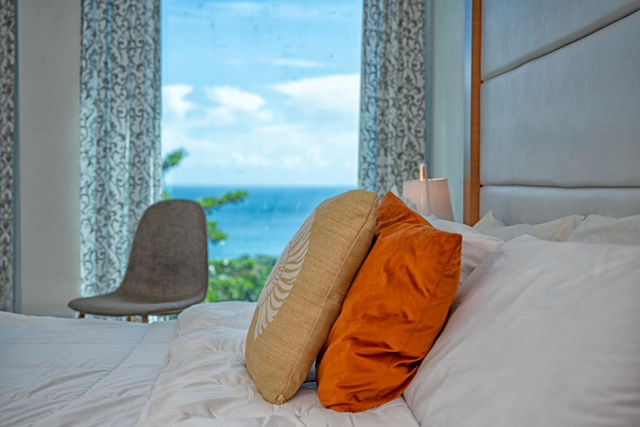 Serenity Rincon Guesthouse photo 7