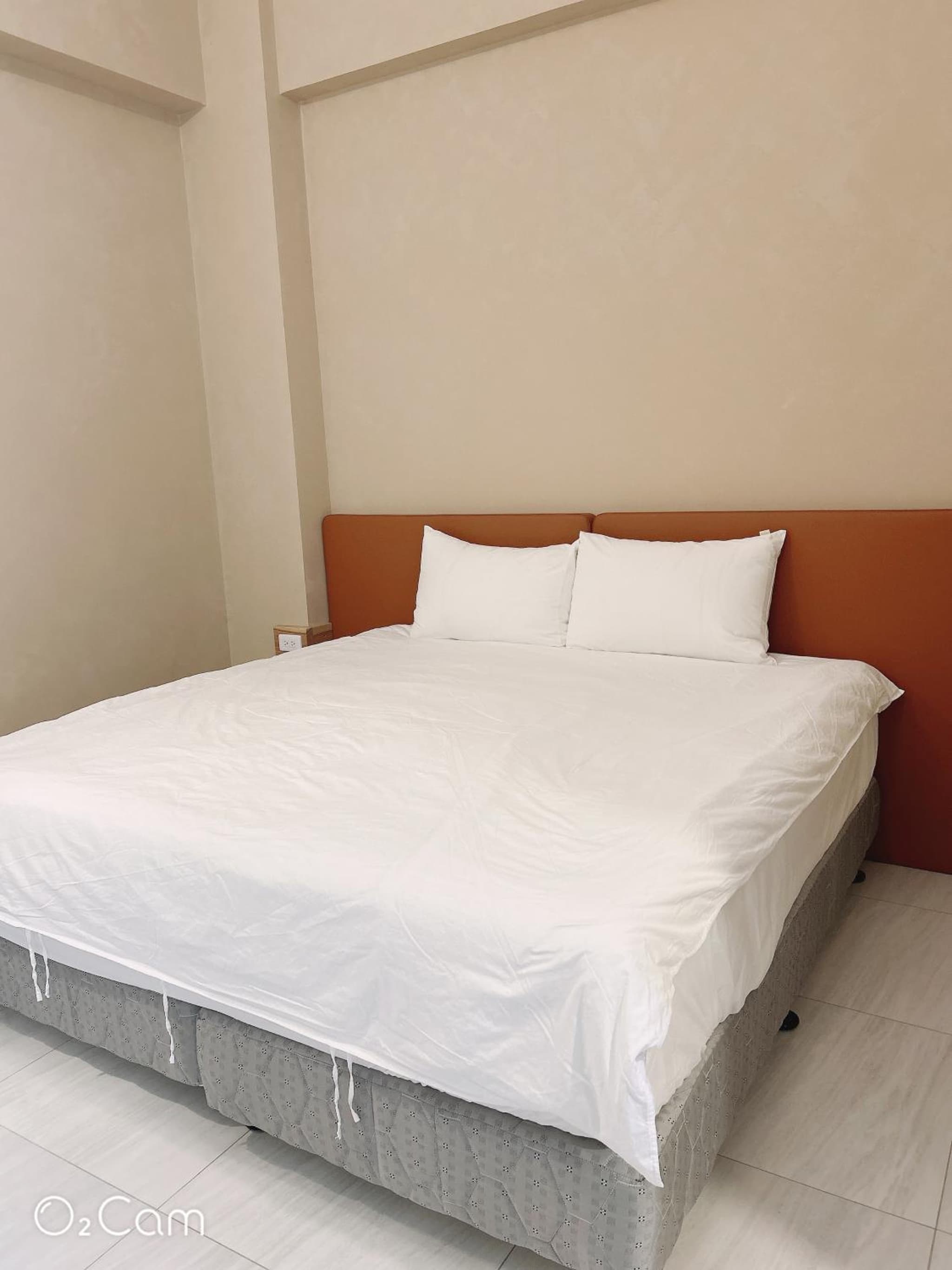 Xiaomu Inn photo 3