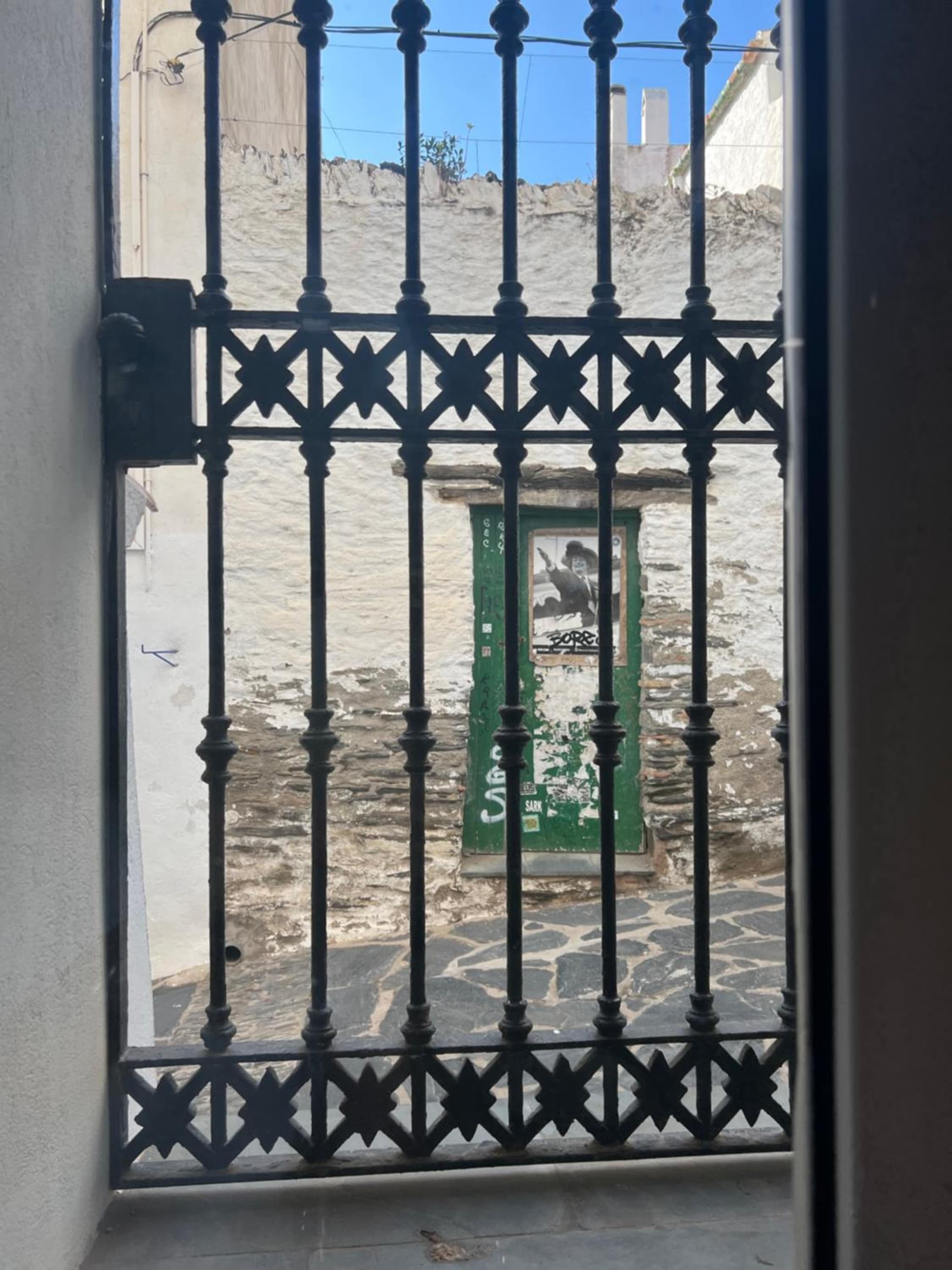 Vehí photo 6