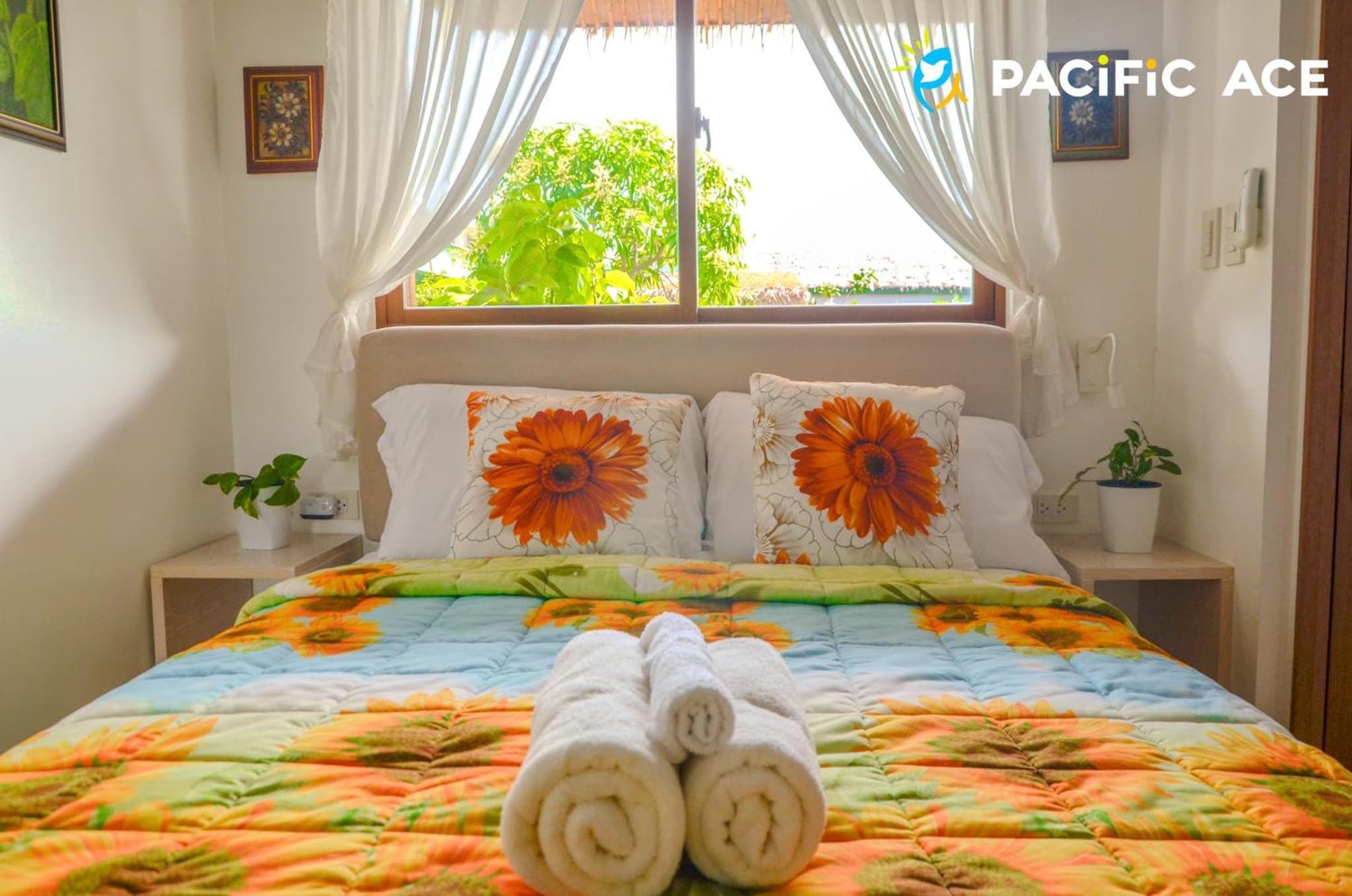 Sky Garden Homestay photo 7