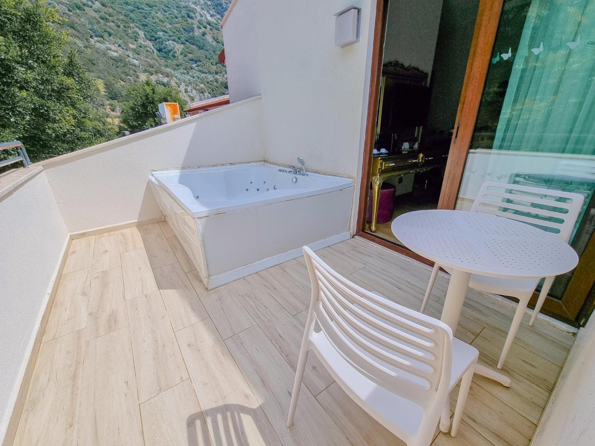 Sundia By Liberty Oludeniz photo 8