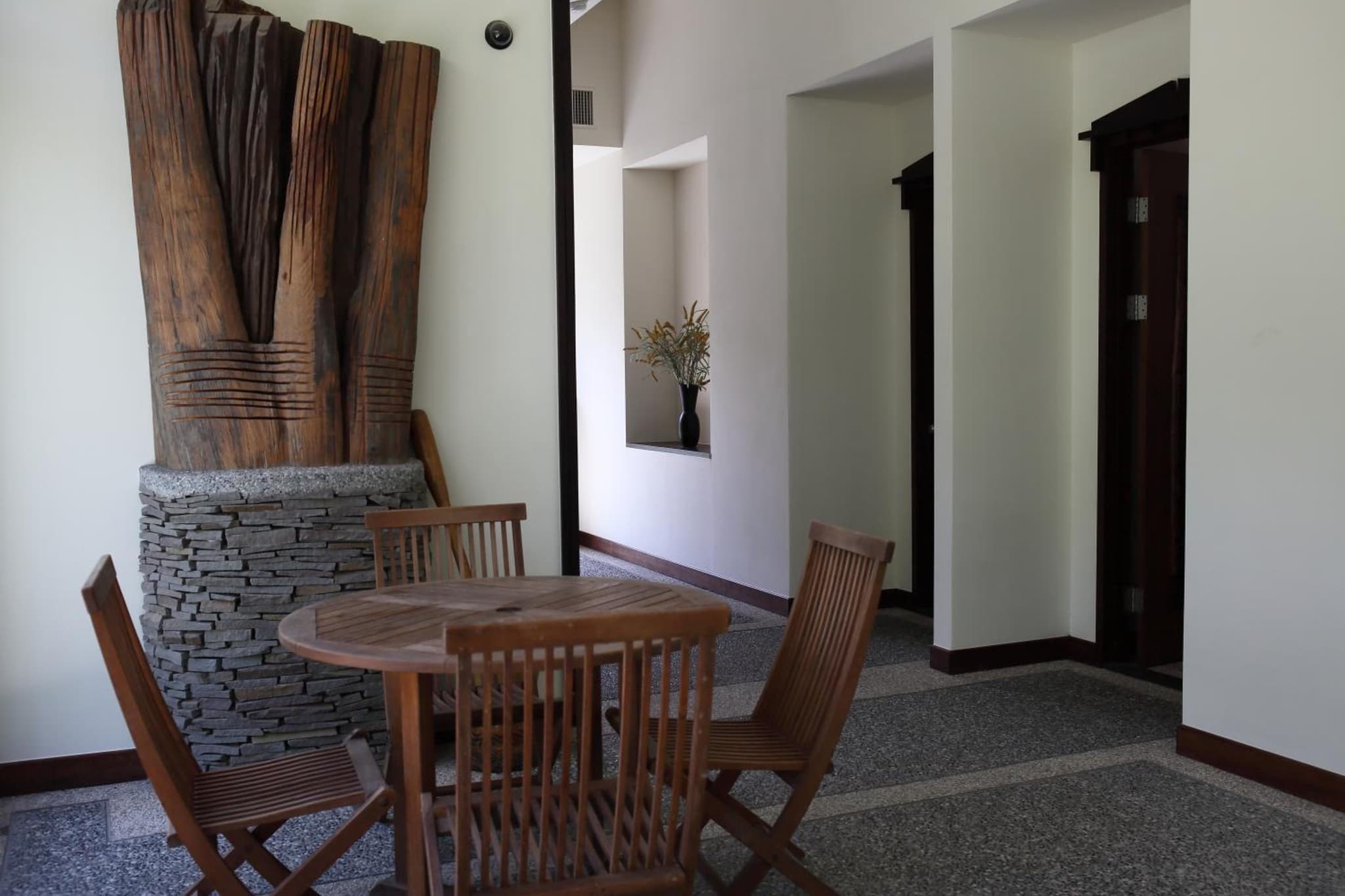 Spring Spa Hotel photo 5