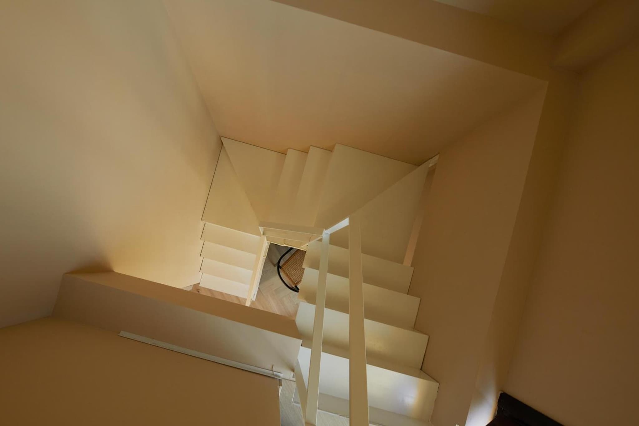 Belle Marivent Boutique Hotel photo 5