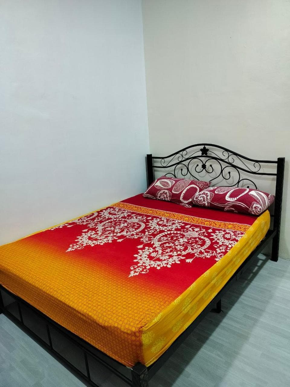 Embun Homestay Kemaman photo 3