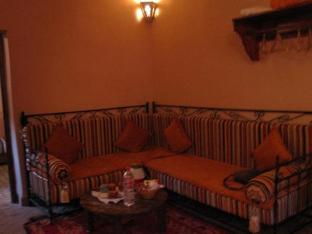 Dar Imlil photo 2