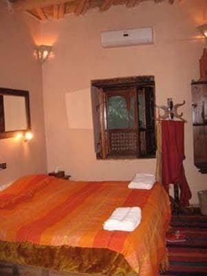 Dar Imlil photo 4