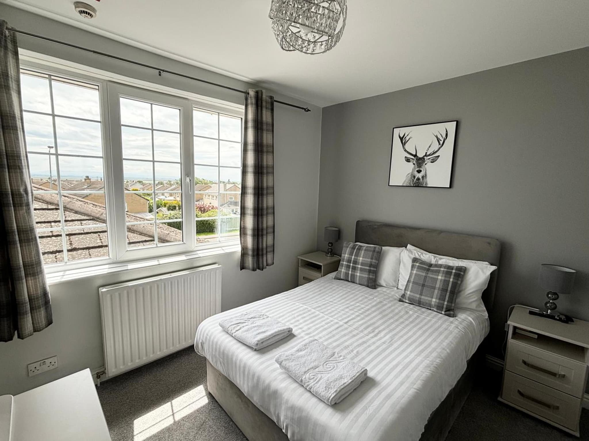Solway Lodge Hotel photo 7