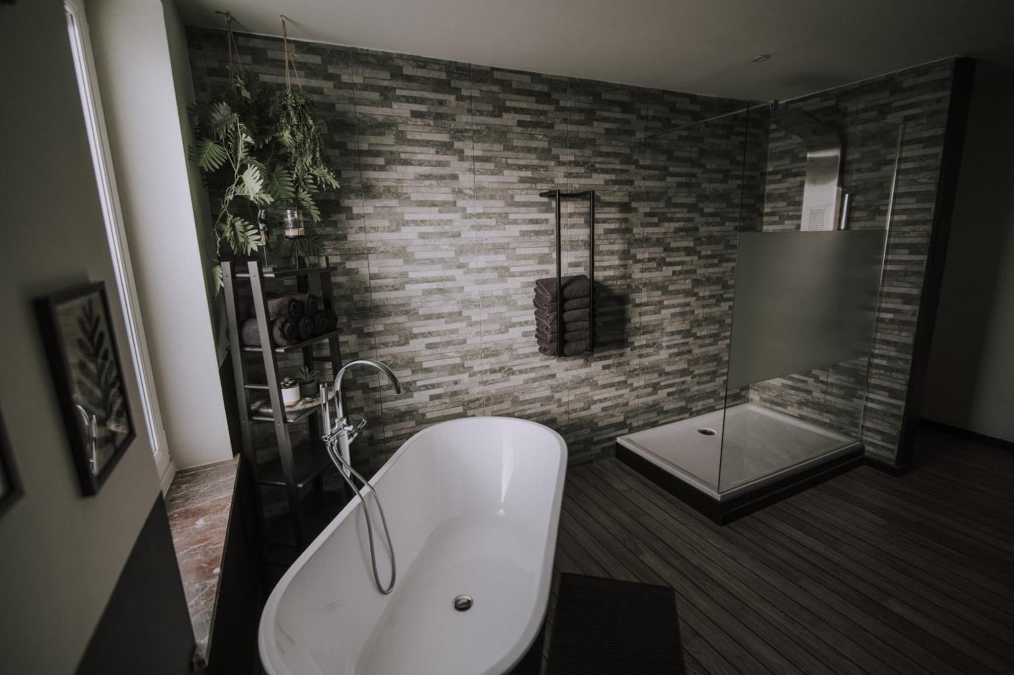 Vakantiewoning Leton photo 8