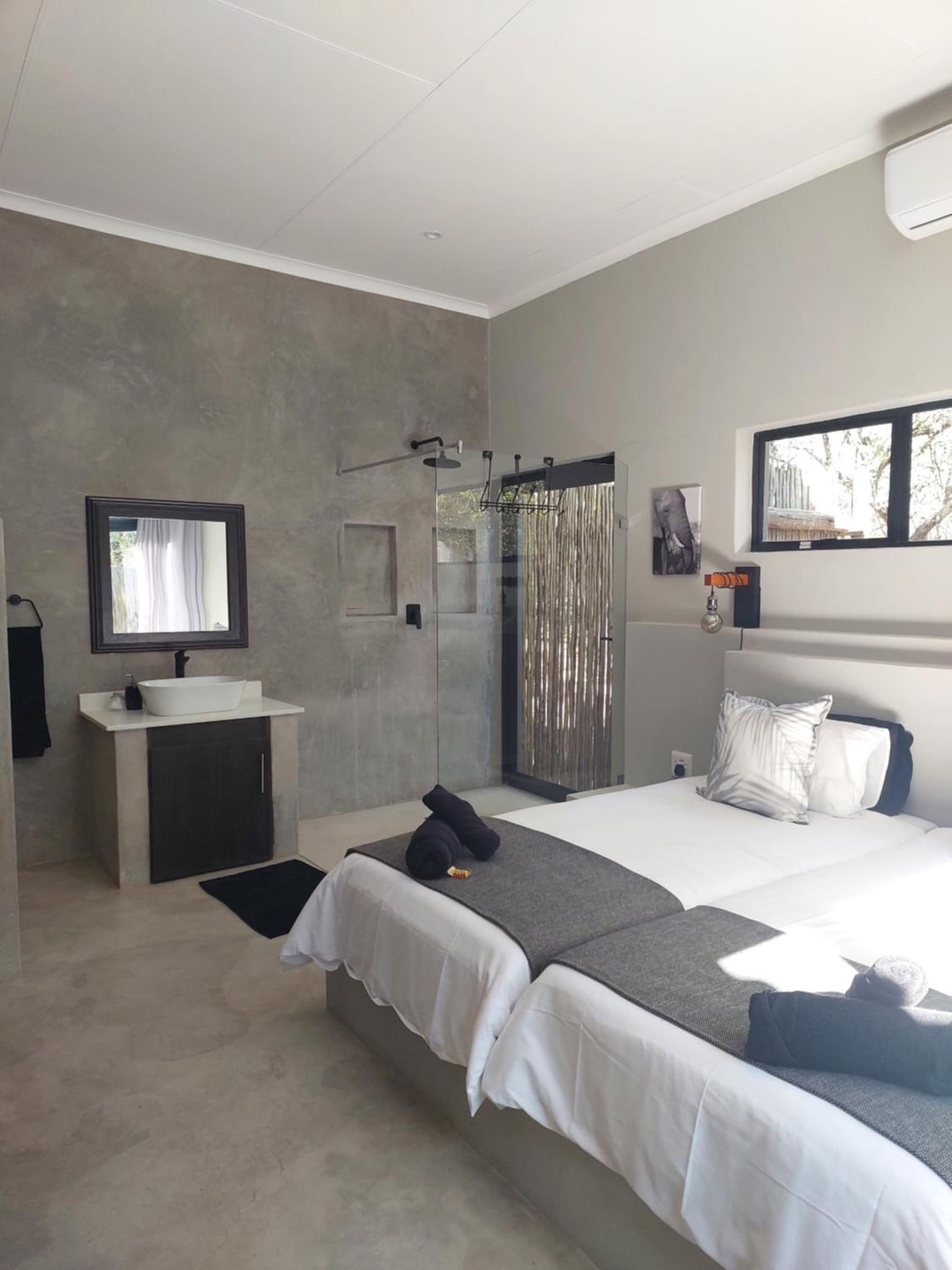 House Motswiri photo 4