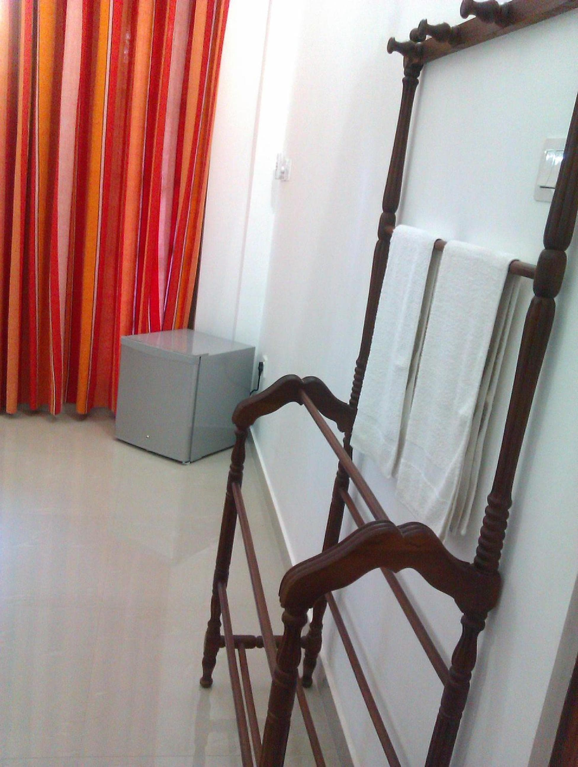 Aayu's Guest photo 4