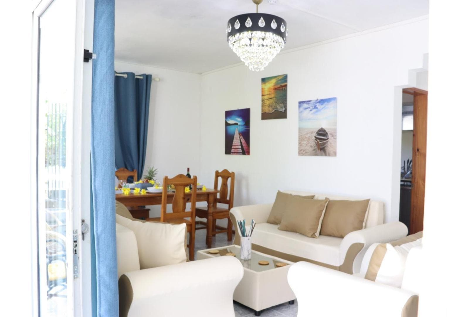 Garden Suite photo 4