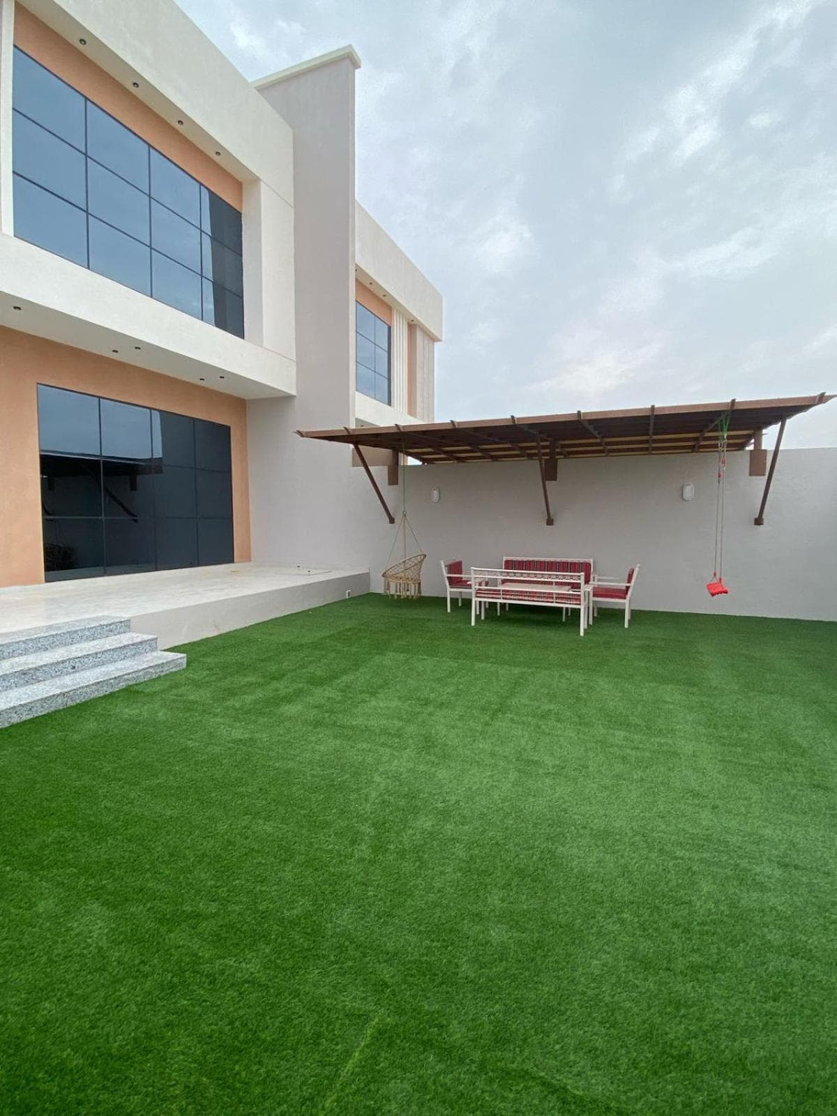 alwed-villas photo 4