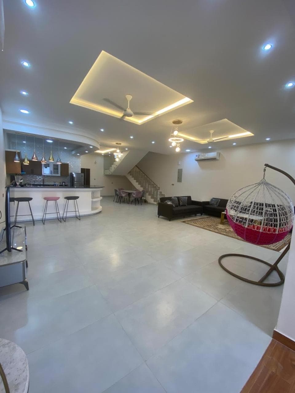 alwed-villas photo 6