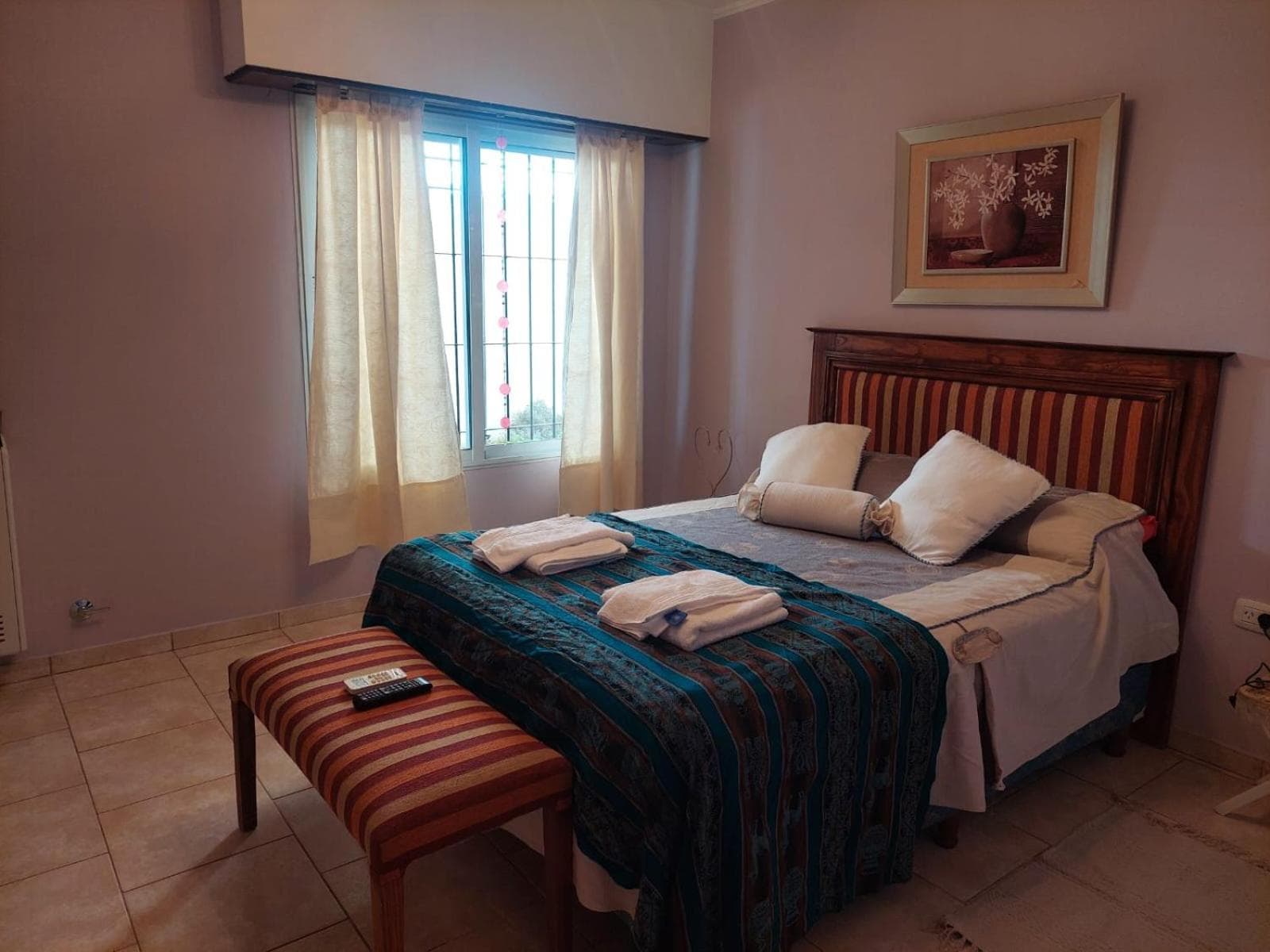 Casa de Cande photo 3