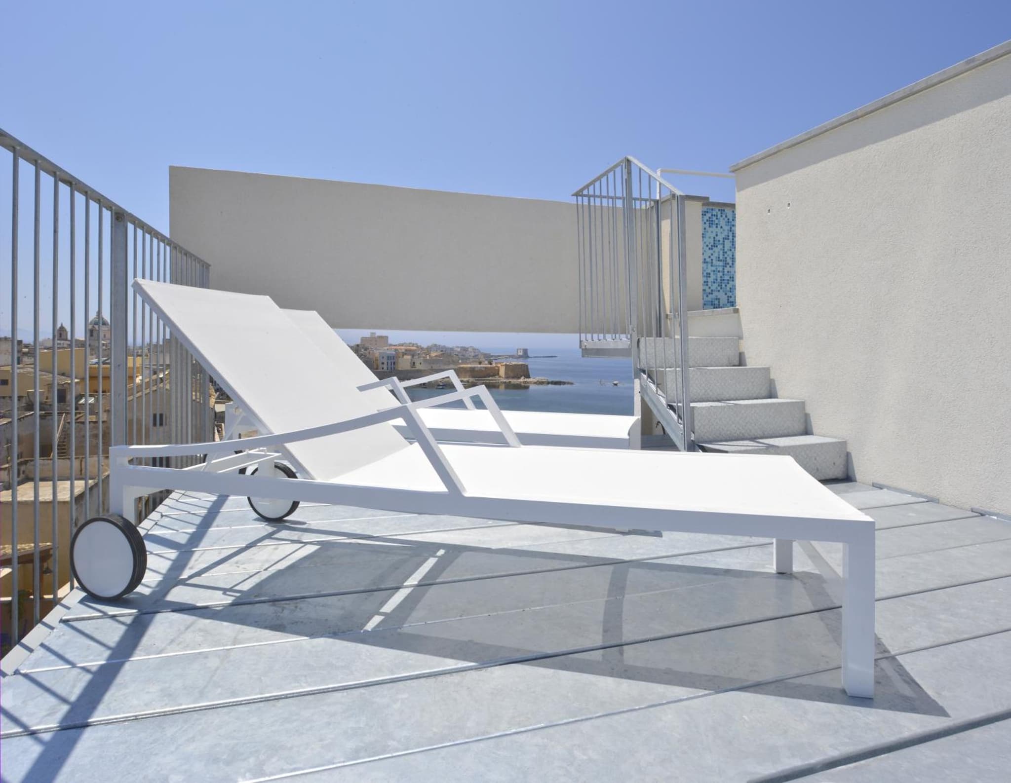 Gaura Apartments photo 9