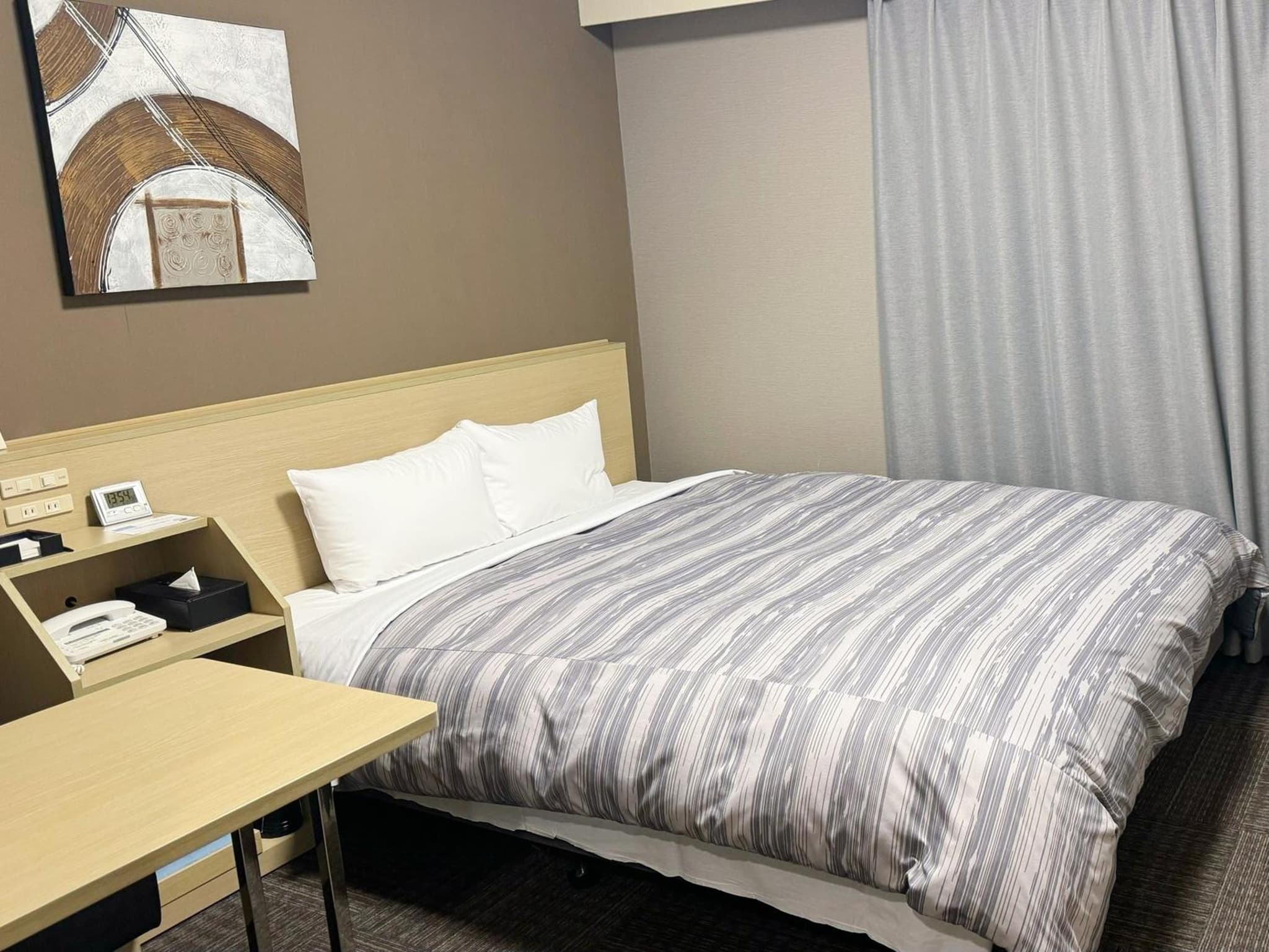 Hotel Route Inn Hitachinaka photo 6