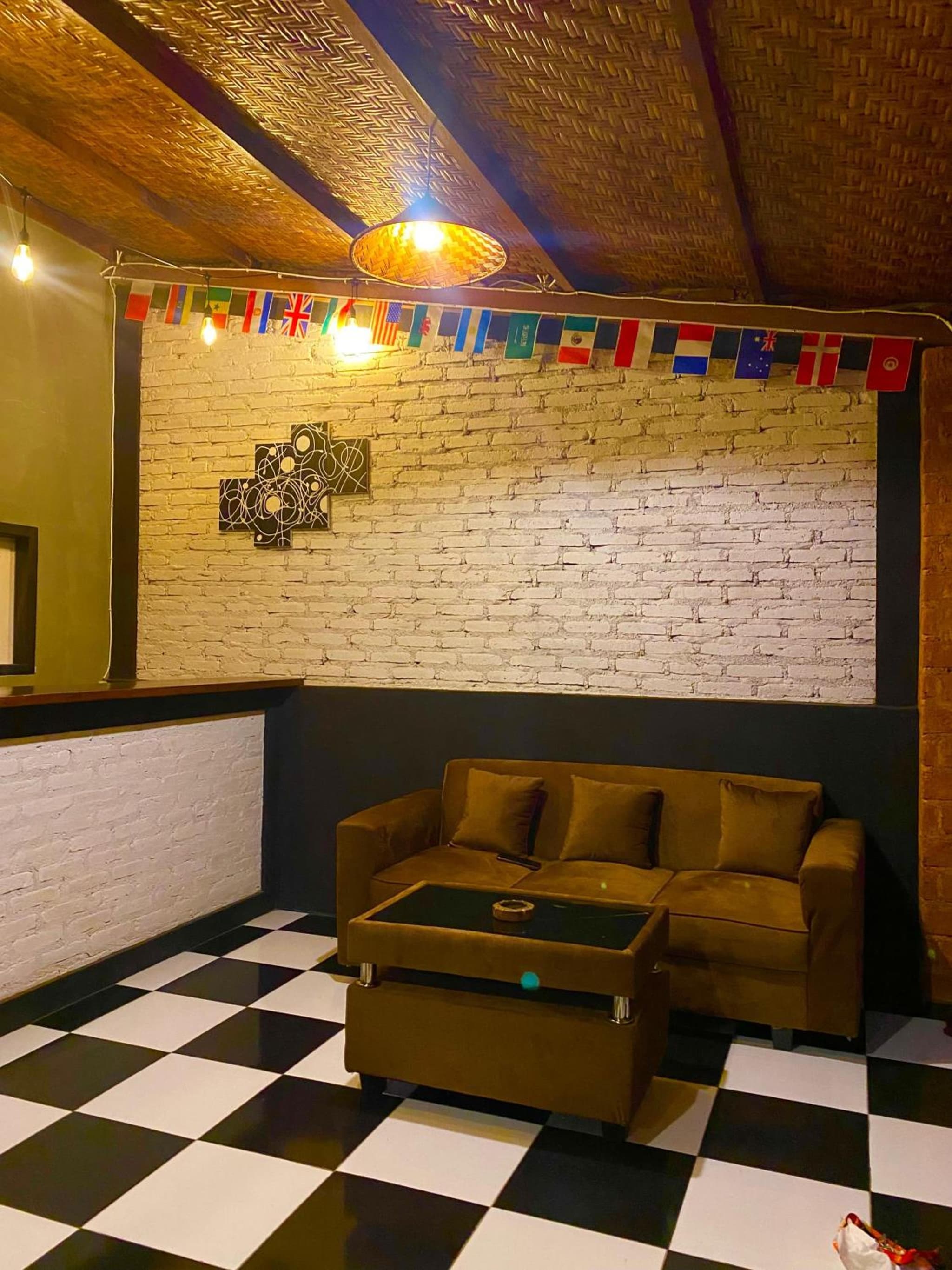 ARISTA Homestay photo 7