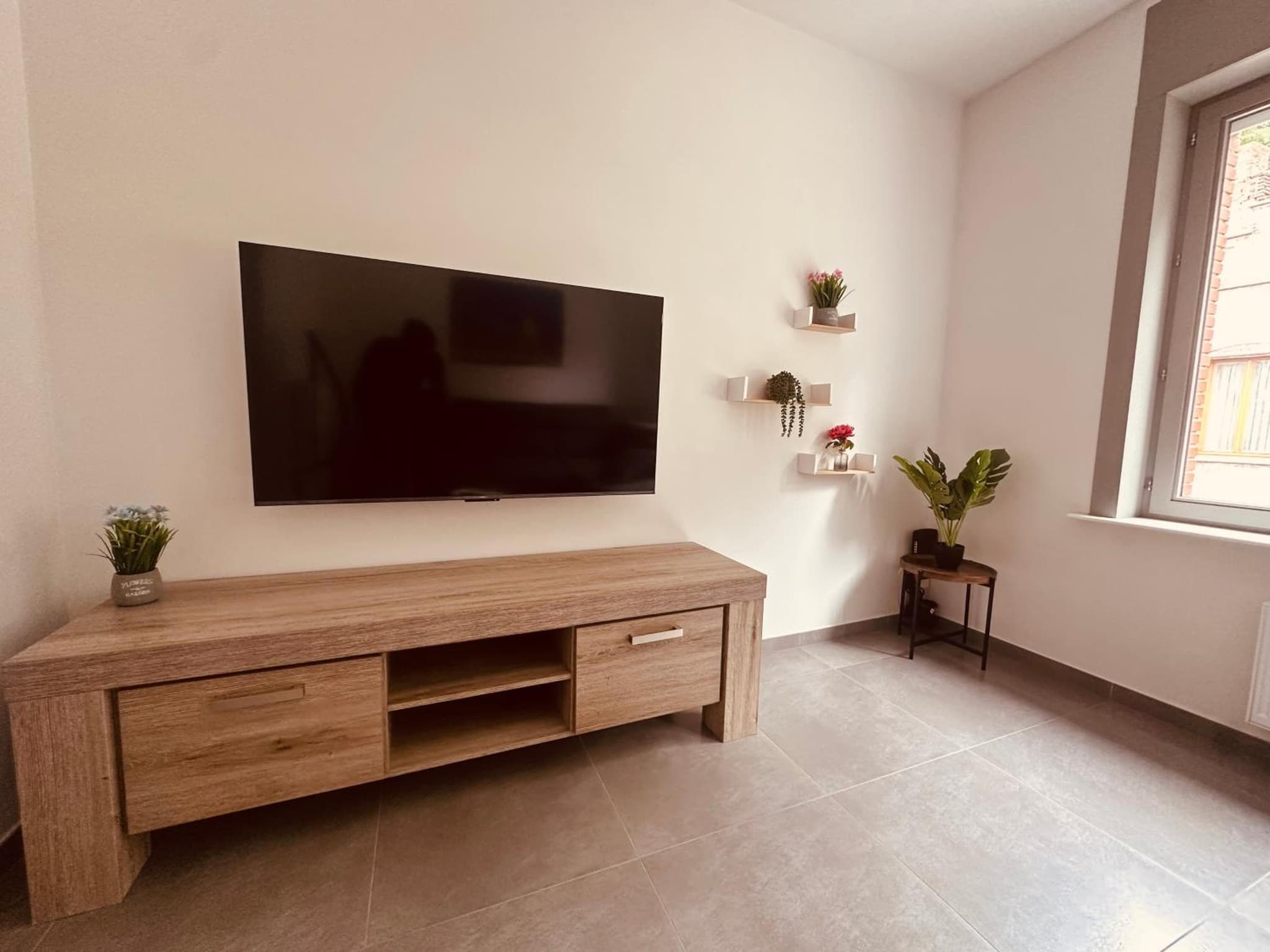 Woning Meningate photo 6