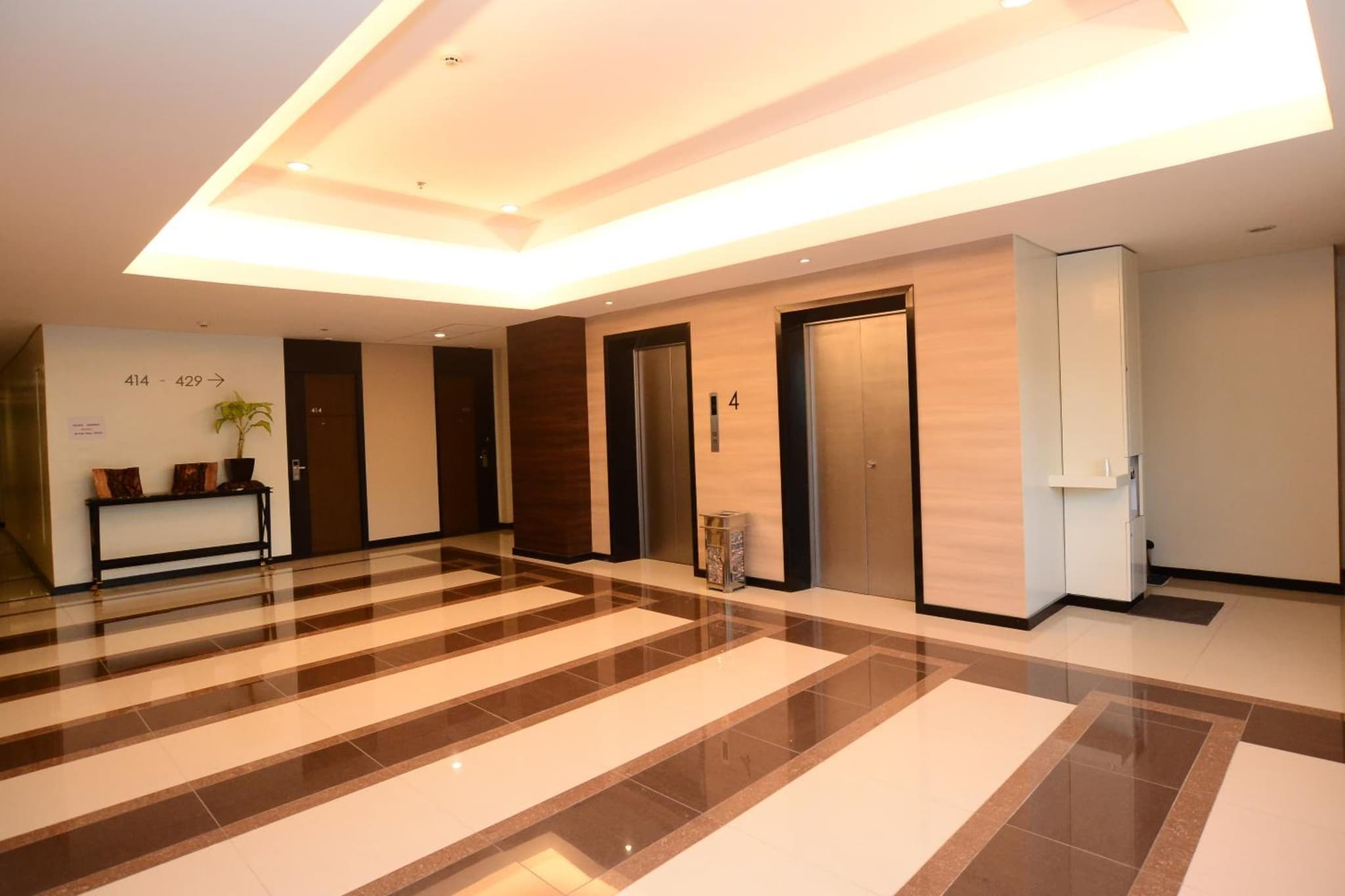 Ever O Business Hotel photo 8