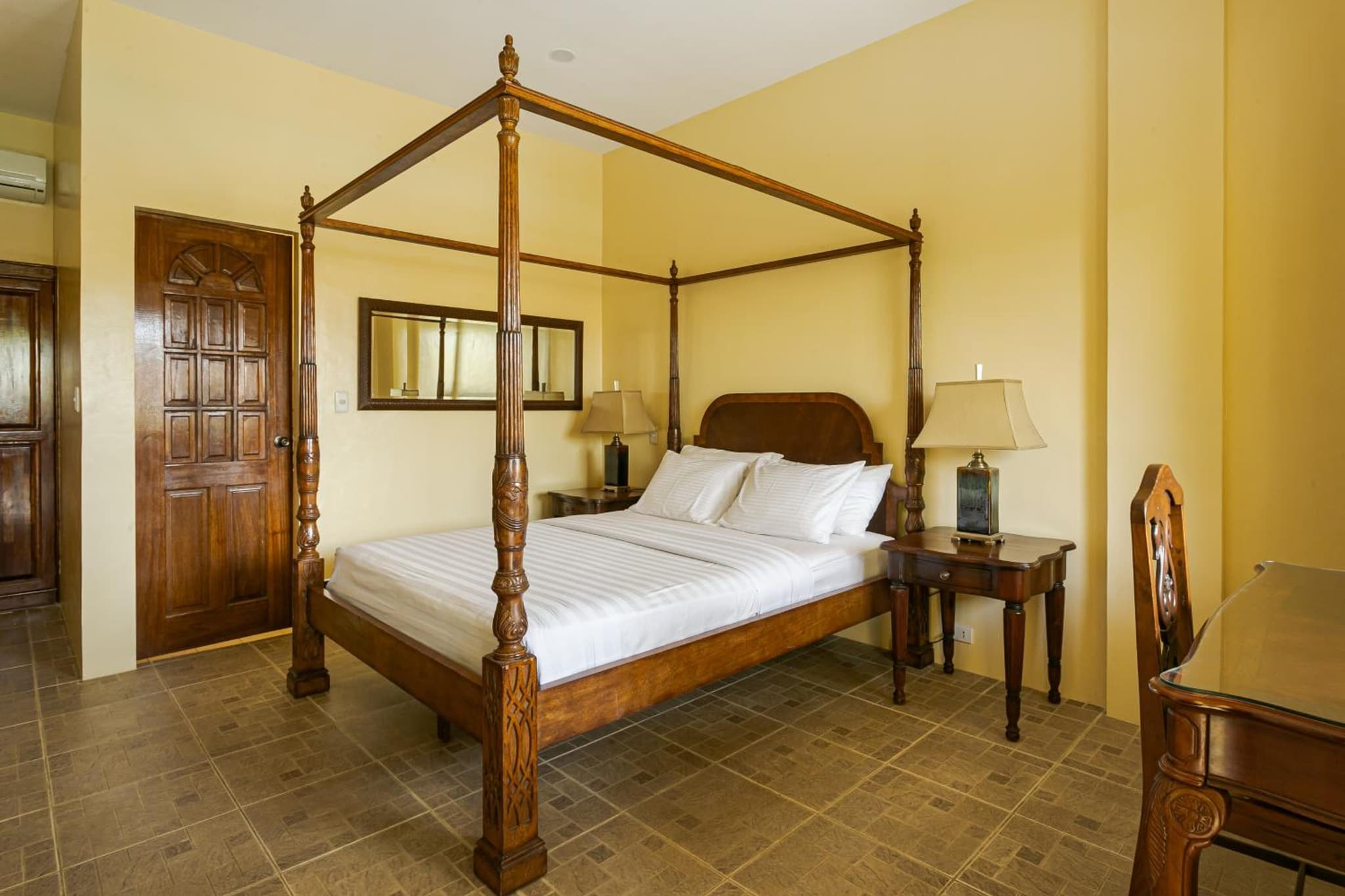 Turtle Bay Dive Resort photo 6