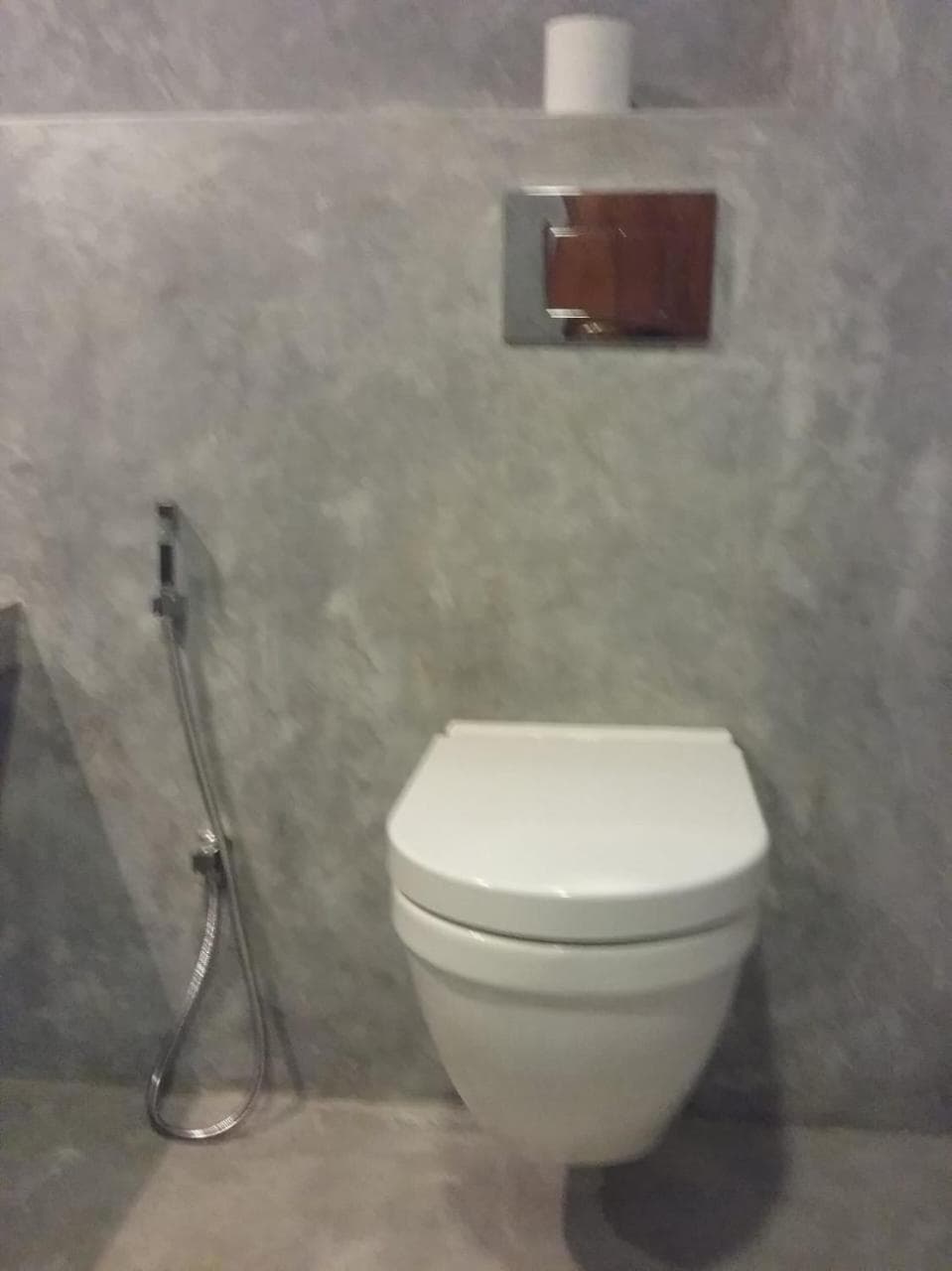 Villa Unawatuna photo 2