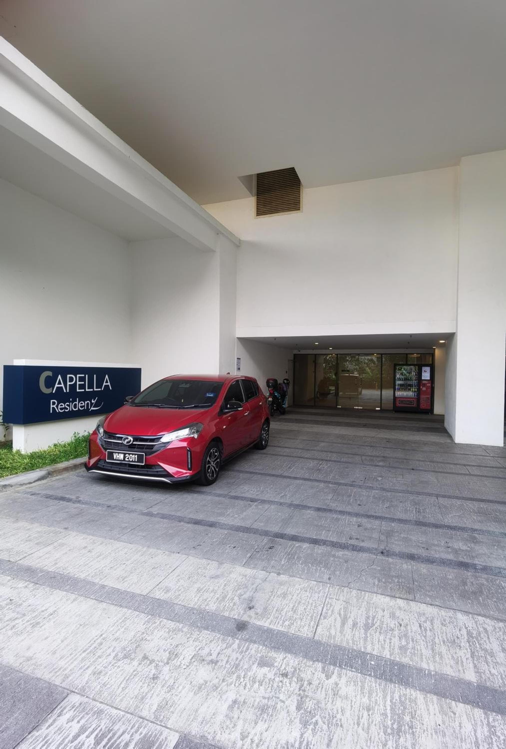 Comfy Luxury 5 Star bed & sofa 3R2B 2carpark WiFi photo 5