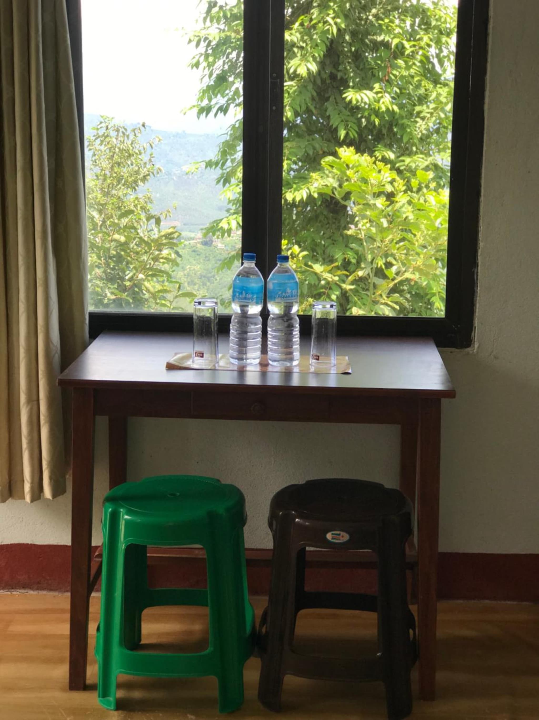 Mita Apartment - Resort Marga photo 7