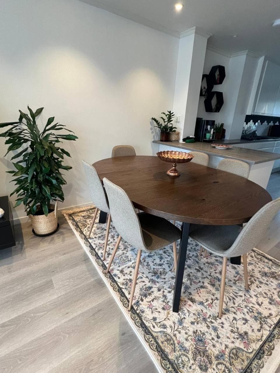 Cozy Urban Single Room photo 4