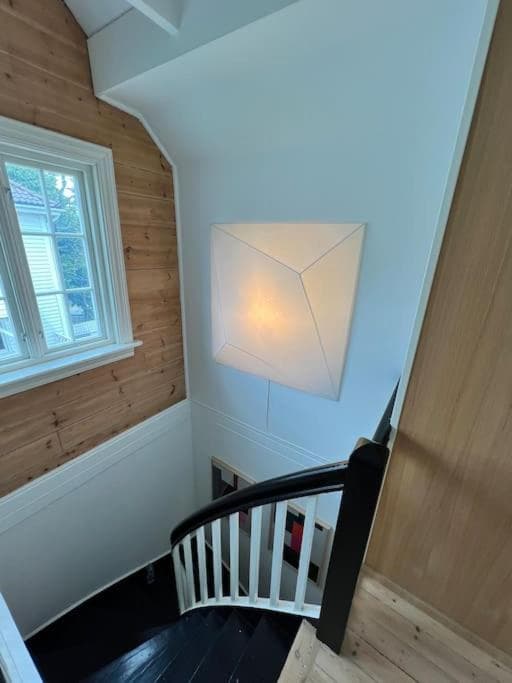 3 bedroom full house - close to ONS & city centrum photo 7