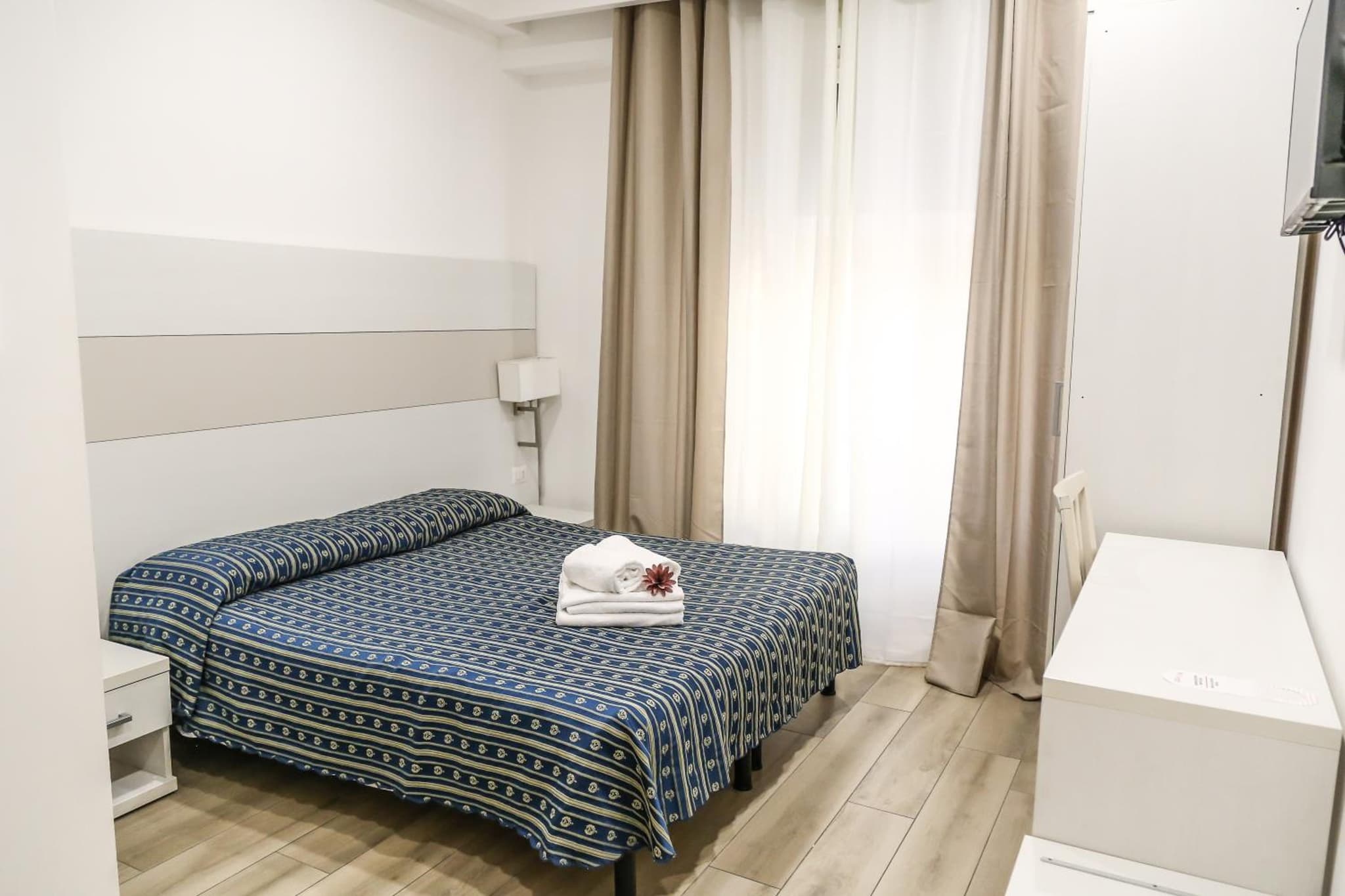 Albergo Athena photo 6